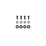 Westin - 40-13035 Sportsman X Mesh Panel