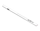Husky Towing - 32330 Round Spring Bar Husky Centerline Ser 600 to 800 LB Tongue Weight