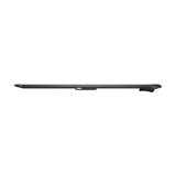Thule - Caprock - 611035