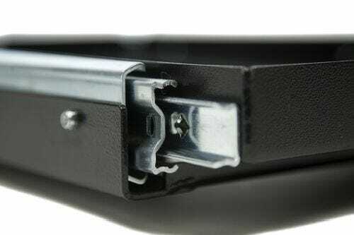 Front Runner - Cargo Slide/Fridge Slide / 40L to 52L - FSLI002