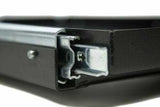 Front Runner - Cargo Slide/Fridge Slide / 40L to 52L - FSLI002