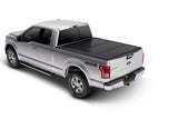 Undercover - Ultra Flex Tonneau Cover - UX22002