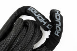 Rough Country RS173 Kinetic Recovery Rope - RS173