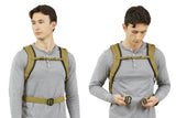 Thule - Aion Sling Bag - Nutria - 3204728