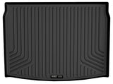 Husky Liners 29451 Weatherbeater - Cargo Liner