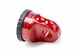 Factor55 - ProLink XTV - Silver - 00110-05