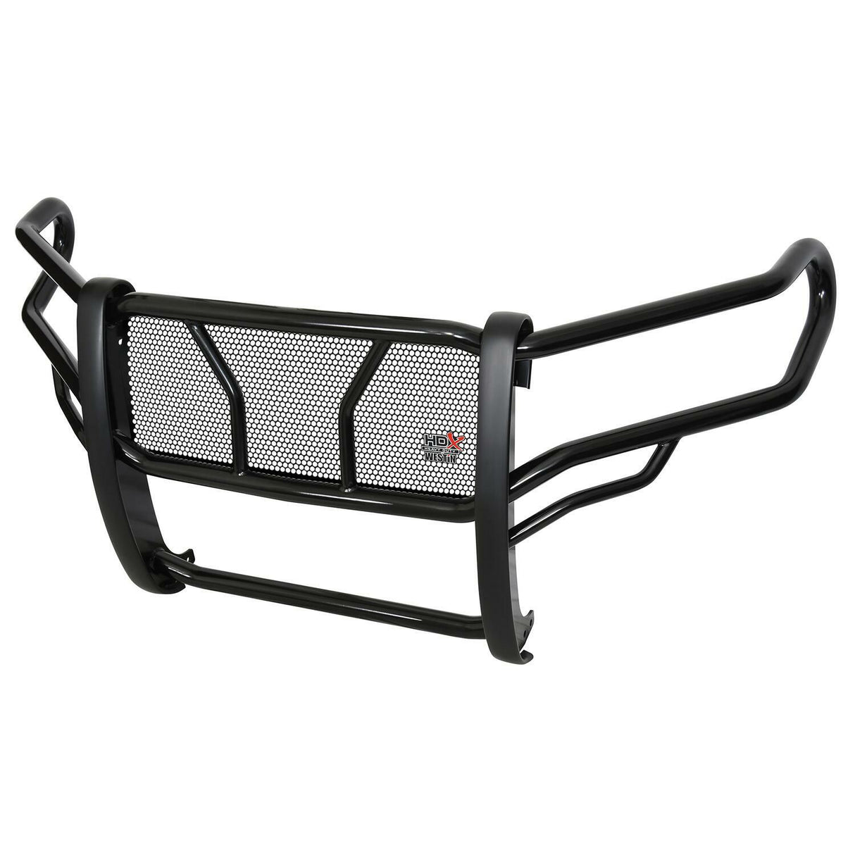 Westin - 57-3825 HDX Grille Guard