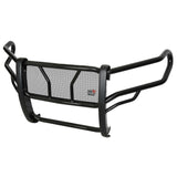 Westin - 57-3825 HDX Grille Guard