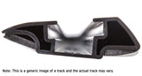 Rhino Rack - RTS Tracks - RTS502