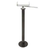 Husky Towing 81080 Use To Stabilize Slide Outs Manual Adjustable From 20-3/4" to 38-9/32" 2 Pack