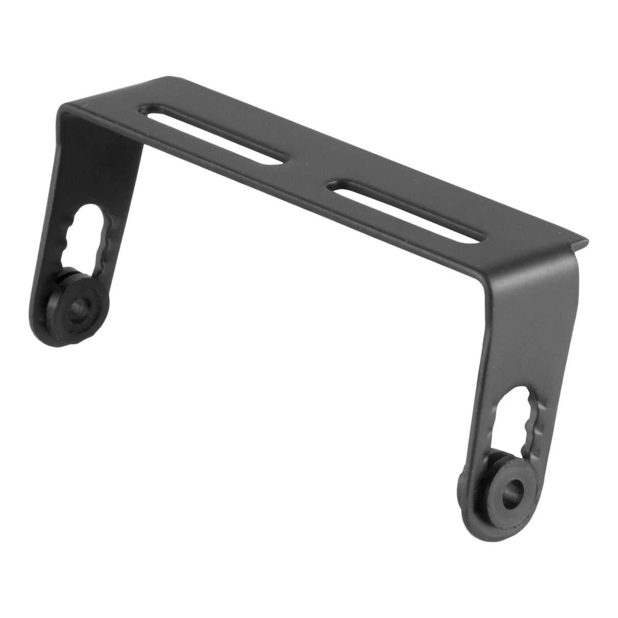Curt - Discovery Trailer Brake Controller Mounting Bracket - 51124