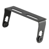Curt - Discovery Trailer Brake Controller Mounting Bracket - 51124