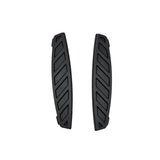 Nacho Offroad Technology - PM455AM Quatro Chase Amber