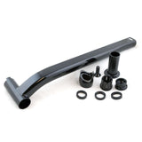 Kuat - Sherpa 2.0 - Ratchet Arm Housi - 016-010-00-02