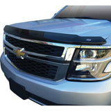 Westin - 72-91132 Platinum Bug Shield