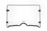 Rough Country 98241240 Vented Full Windshield - 98241240