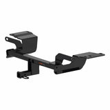 Curt - Class 2 Trailer Hitch, 1-1/4" Receiver, Select Buick Regal TourX - 12173