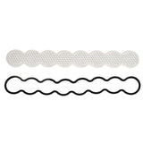 Baja Designs 70-8306 S8 Light Bar Lens Kit