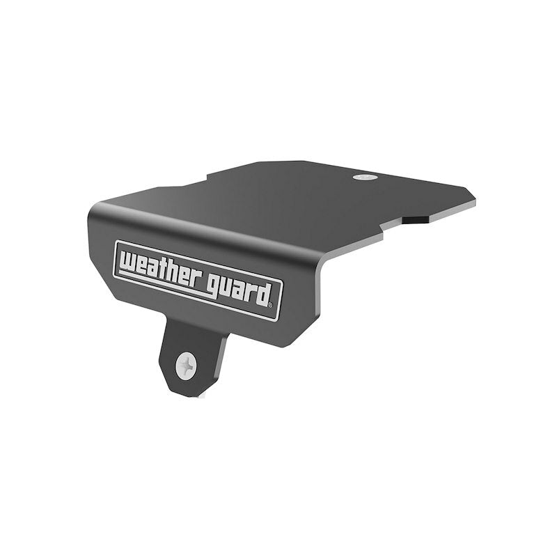 Weather Guard - Side Light Bracket – 2 Pack - 11919-52-01