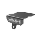 Weather Guard - Side Light Bracket – 2 Pack - 11919-52-01