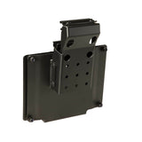 ARB - 1780730 - Bed Rack Single Case Mount