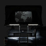 iKamper - Skycamp DLX - MB018-002