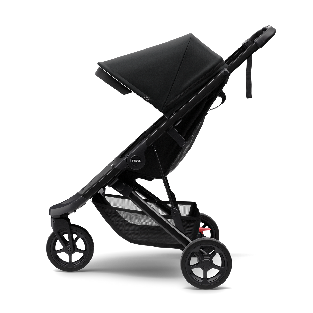 Thule - Spring - 11300212