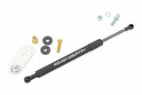 Rough Country 73220 Tailgate Assist - 73220