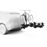 Thule - T2 Pro X 2 Bike Addon - 904650