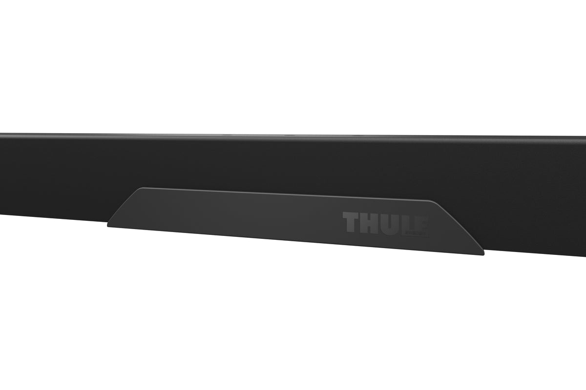 Thule - Thule Multilift 2, 100Kg - 572051