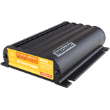 Redarc - 24V 20A In-Vehicle Dc Power Supply - DPS2420
