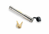 Factor55 - Locking Hitch Pin for 2-2.5″ Hitch Receivers - 00037