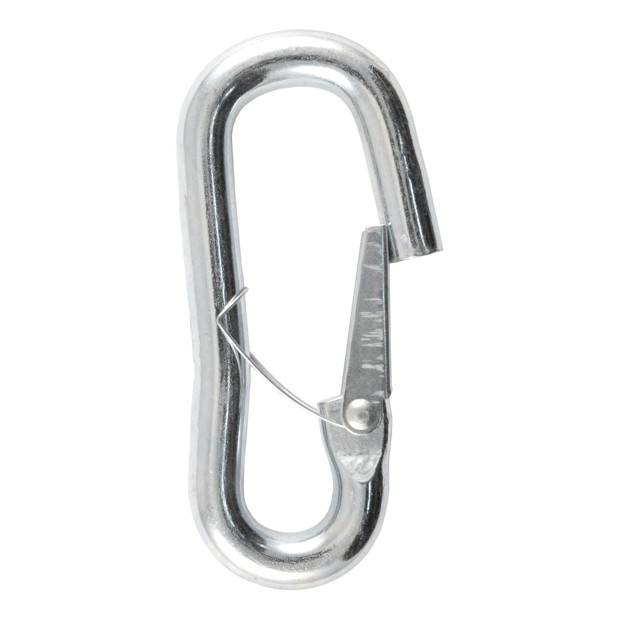 Curt - 9/16" Snap Hook (5,000 lbs, Packaged) - 81281