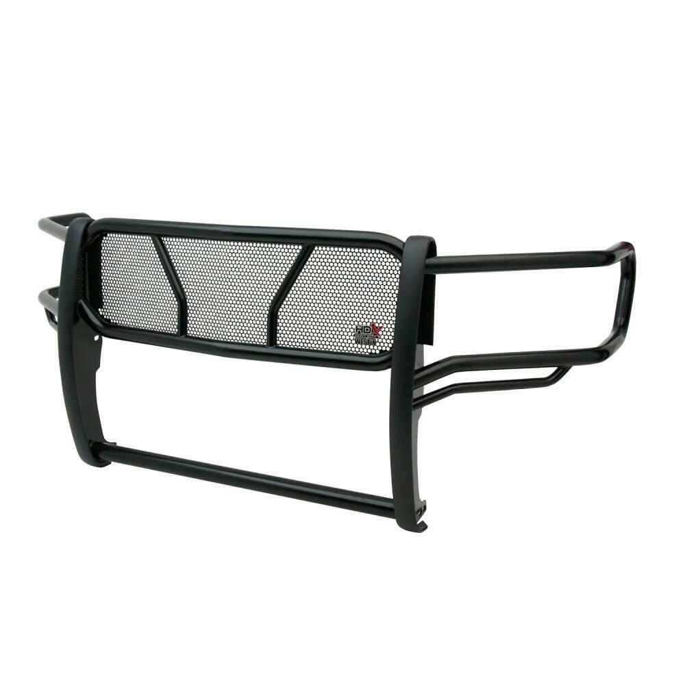 Westin - 57-1955 HDX Grille Guard