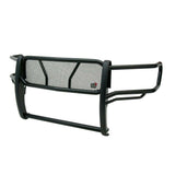 Westin - 57-1955 HDX Grille Guard