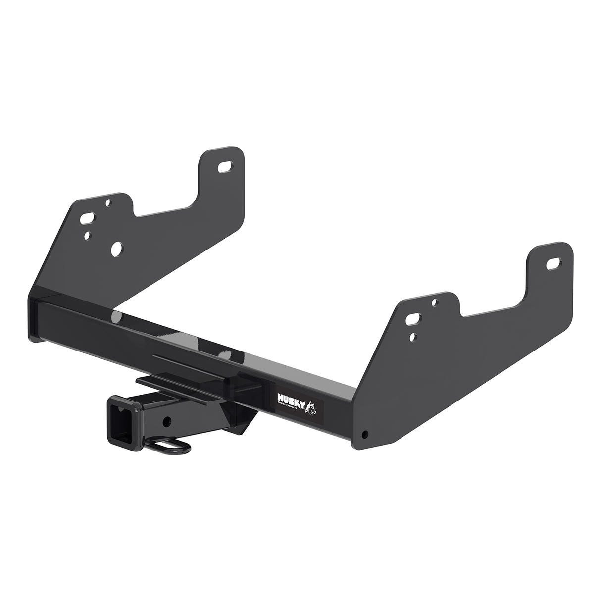 Husky Towing - Trailer Hitch Rear - 69650C