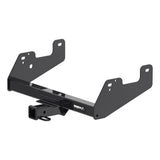 Husky Towing - Trailer Hitch Rear - 69650C