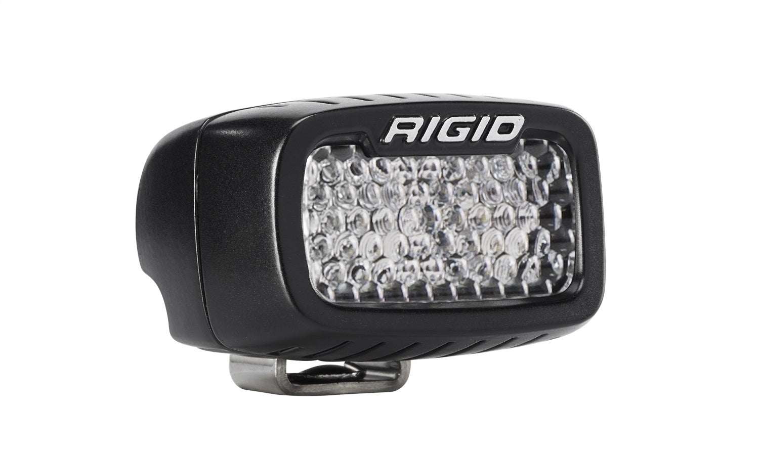 RIGID - SR-M Series PRO Flood Diffused Pod - 902513
