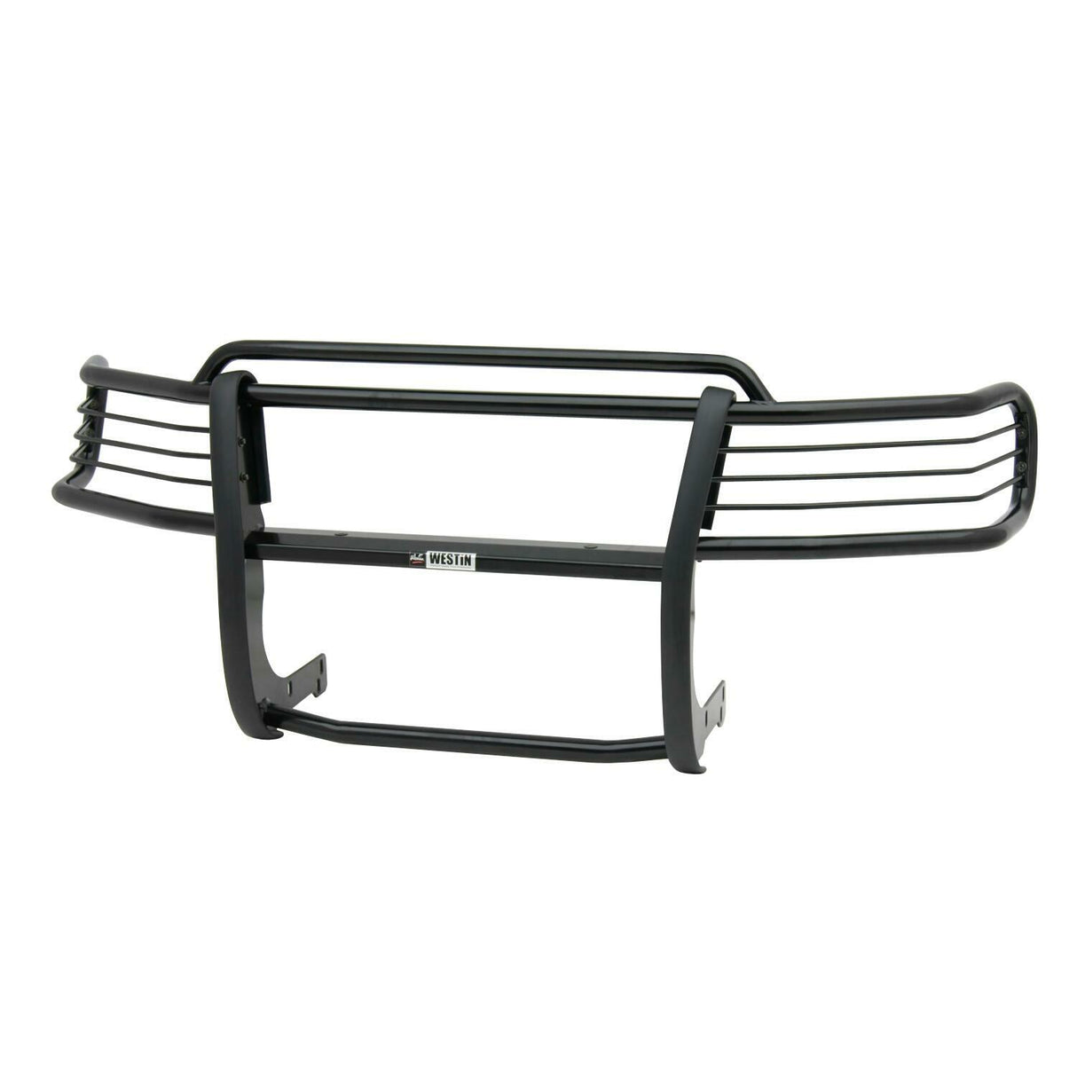 Westin - 40-0805 Sportsman Grille Guard
