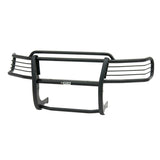 Westin - 40-0805 Sportsman Grille Guard