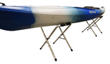 Malone - Elevate Kayak Storage/Maintenance Stand