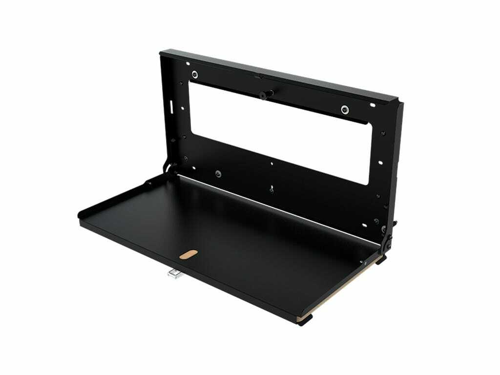 Front Runner - Drop Down Tailgate Table - TBRA034