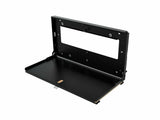 Front Runner - Drop Down Tailgate Table - TBRA034