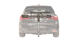 RockyMounts - MonoRail Add-On - 10005