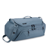 Thule - Roundtrip Bike Duffel 55L Pond Gray - 3205174