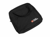 Front Runner - Expander Chair Storage Bag - CHAI002