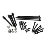 ARB - ARWA019 - Winch Fastener Kit