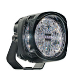 Nacho Offroad Technology - NACHO Grande Supreme 150 - PM615