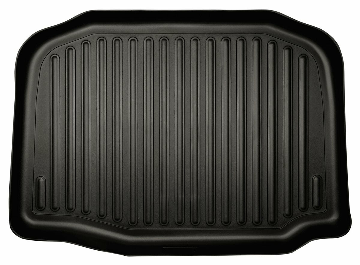 Husky Liners - Cargo Liner Behind 3rd Seat - 23121