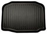 Husky Liners - Cargo Liner Behind 3rd Seat - 23121